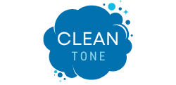 Clean Tone - ניקוי ספות ושטיחים